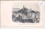 Genova
