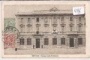 Gallarate