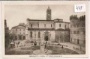 Grosseto