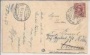 Gualda Tadina