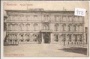 Genzano
