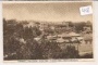 Frascati