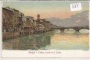 Firenze