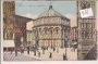 Firenze