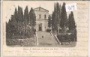 Firenze