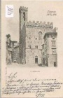 Firenze