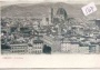 Firenze