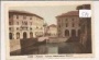 Ferrara