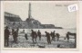 Genova