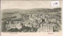 Genova