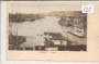 Genova