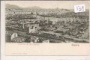 Genova