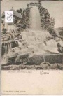 Genova