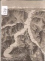 Lago di Como