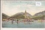 Lago di Como