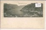 Lago di Como