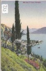 Lago di Como