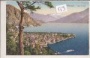 Lago di Como