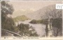Lago di Como