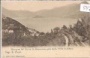 Lago di Como