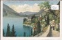 Lago di Como
