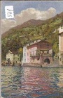 Lago di Como