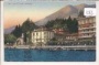 Lago di Como