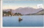 Lago di Como