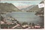 Lago di Como
