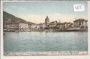 Lago di Como