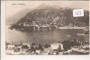 Lago di Como