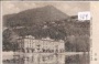 Lago di Como