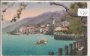 Lago di Como
