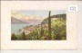 Lago di Como