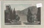 Lago di Como
