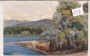 Lago di Como
