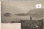 Lago di Como