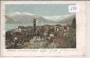 Lago Maggiore