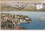 Lago Maggiore