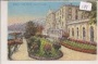 Lago Maggiore