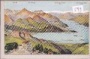 Lago Maggiore
