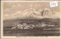 Magliano de Marsi