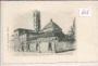 Lucca