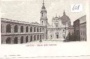 Loreto