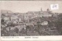 Loreto