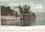 Lago Maggiore