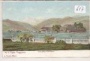 Lago Maggiore