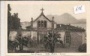 Lago Maggiore