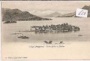 Lago Maggiore