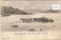 Lago Maggiore